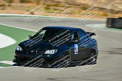 media/Sep-28-2025-Speed Ventures (Sun) [[cf5fbece84]]/Yellow group/Turn 5 and 6/